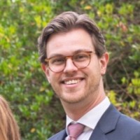 Daan Oudejans Email
