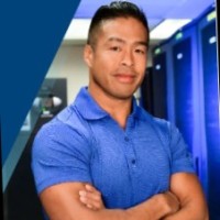 Peter Phung Email & Phone Number