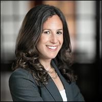 Ariel Jacobs Email & Phone Number
