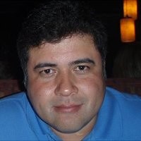 The Home Depot Employee Jose Nava's profile photo