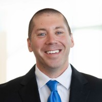 Ryan Decker Email & Phone Number