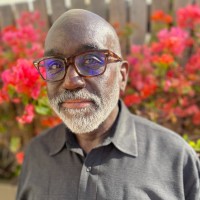 E-mail e número de telefone de Walter Thompson