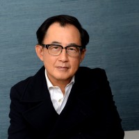 Jim Tsai Email & Phone Number