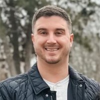 Trey Hayes Email & Phone Number