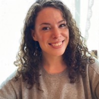 Regina Vilenskaya Email & Phone Number