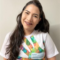 Karoline P. Email