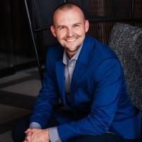 Called Coaching LLC Employee Tim McCall's profile photo