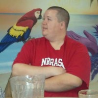 Greg Adams Email & Phone Number