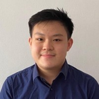 Brandon Lim's profile photo