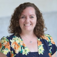 Securis Employee Elyse Drum's profile photo