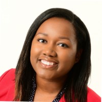Arianna Eddy Email & Phone Number