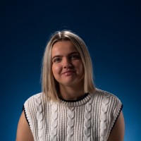Clémentine Tartiere's profile photo