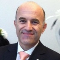 Serdar Tuncay's profile photo