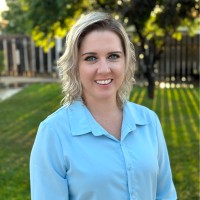 Haley Gipp Email & Phone Number
