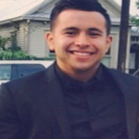 RealNex, LLC Employee Jose Ventura's profile photo