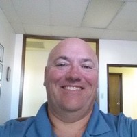 Pender County Employee James Proctor's profile photo