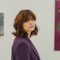 Karolina Nowak-Sarbińska Email