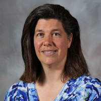 Sarah Getchell Email & Phone Number