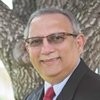 SI Group Employee Arif Shaikh's profile photo
