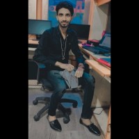 India Websoft Employee Shahrukh Khan's profile photo