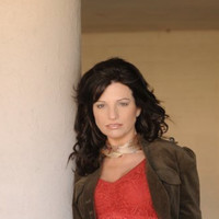 Chancie Morace Email & Phone Number
