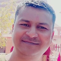 Chandra Sinha Email & Phone Number