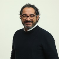 Suplemedicos Employee Luis Francisco Salamanca Rojas's profile photo