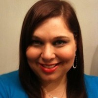 Oro Grande School District Employee Heidi Baird's profile photo