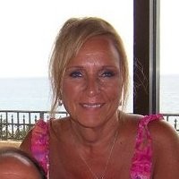 Summit Wine Tastings Employee Joyce Zueck's profile photo