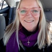 Karen Scott