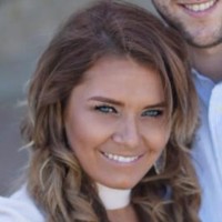 Merit Advisors, LLC Employee Lauren McCall's profile photo