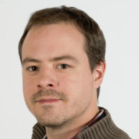 Antoine Durieux Email