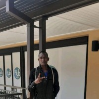 East African Cables PLC Employee Antonny Muli's profile photo