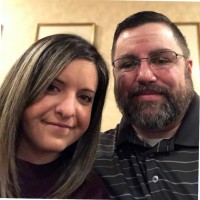 C Squared Systems, LLC Employee Earl Smith's profile photo