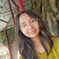 GrowByData Employee Nima Tamang's profile photo