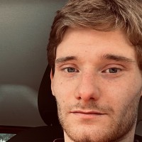DIEUZY Employee Donovan Vautier's profile photo