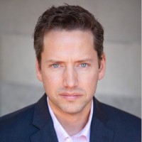 Joe Joyner Email & Phone Number