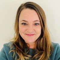 tmgroup (UK) ltd. Employee Zena Phillips's profile photo