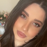SoftConstruct Employee Sona Mkrtchyan's profile photo
