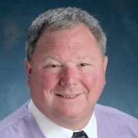 None at this time Employee Daniel Goetz's profile photo