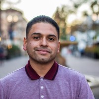 David Rico Email & Phone Number
