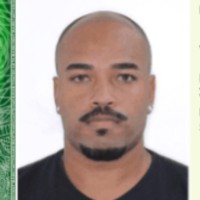 Josimar Lima Email
