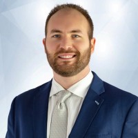 Aaron Daniels Email & Phone Number