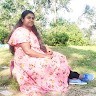 MTTC Employee Priska Roji's profile photo