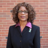 Arredondo Advisory Group Employee Renée Middleton's profile photo