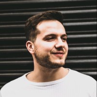 Leith Employee Jordan Painter's profile photo