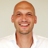 Energie AG OÖ Employee Alexander Fetz's profile photo
