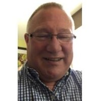 Assurance Technology Corporation Employee Michael Masi's profile photo