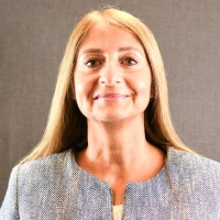 Clearwater Dynamics Employee Sue Duddington's profile photo