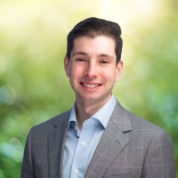 Cobb Pediatric Therapy Services Employee Ben Waldron-Feinstein's profile photo